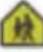 NAVMAN EZY460MT - POI categories - 51
