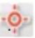 NAVMAN EZY460MT - How do I find the nearest POIs using the POI category buttons? - 3