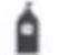 NAVMAN EZY460MT - POI categories - 12