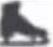 NAVMAN EZY460MT - POI categories - 29