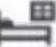 NAVMAN EZY460MT - POI categories - 25