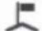 NAVMAN EZY460MT - POI categories - 19