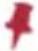 NAVMAN EZY460MT - My Places categories - 2