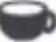NAVMAN EZY460MT - POI categories - 14