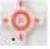 NAVMAN EZY460MT - How do I find the nearest POIs using Near Me? - 4