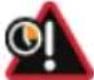 NAVMAN EZY460MT - Traffic and other TMC events - 10