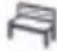 NAVMAN EZY460MT - POI categories - 43
