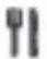 NAVMAN EZY460MT - POI categories - 49