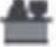 NAVMAN EZY460MT - POI categories - 7