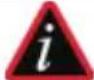 NAVMAN EZY460MT - Traffic and other TMC events - 16