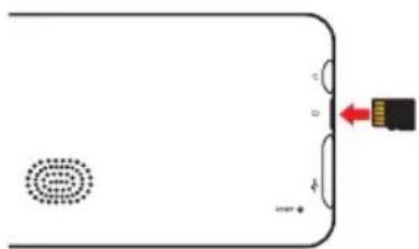NAVMAN EZY460MT - EZY series - 1