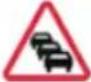 NAVMAN EZY460MT - Traffic and other TMC events - 3