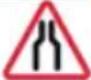 NAVMAN EZY460MT - Traffic and other TMC events - 11