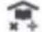 NAVMAN EZY460MT - POI categories - 26