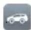 NAVMAN EZY460MT - Large Vehicle and Professional Truck modes - 1