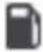 NAVMAN EZY460MT - POI categories - 44