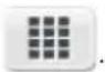 NAVMAN EZY460MT - In-call options - 3