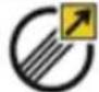 NAVMAN EZY460MT - Traffic and other TMC events - 21