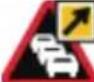 NAVMAN EZY460MT - Traffic and other TMC events - 20