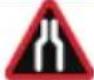 NAVMAN EZY460MT - Traffic and other TMC events - 12