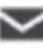 NAVMAN EZY460MT - POI categories - 46