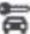 NAVMAN EZY460MT - POI categories - 48