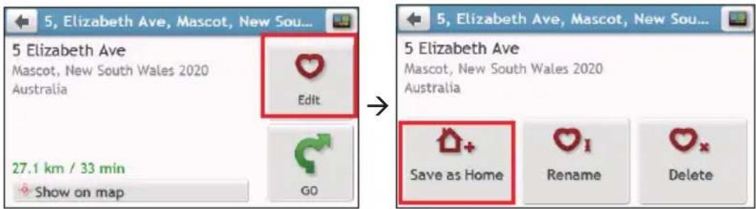 5, Elizabeth Ave, Mascot, New South 5 Elizabeth Ave Mascot, New South Wales 2020 Australia Edit 27.1 km / 33 min Show on map GO 5, Elizabeth Ave, Mascot, New South... 5 Elizabeth Ave Mascot, New South Wales 2020 Australia Save as Home Rename Delete