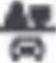 NAVMAN EZY460MT - POI categories - 36