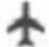NAVMAN EZY460MT - POI categories - 1