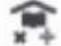 NAVMAN EZY460MT - POI categories - 15