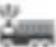 NAVMAN EZY460MT - POI categories - 21