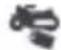 NAVMAN EZY460MT - POI categories - 35