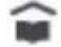 NAVMAN EZY460MT - POI categories - 31