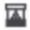 NAVMAN EZY460MT - POI categories - 24