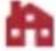 NAVMAN EZY460MT - My Places categories - 1