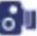 NAVMAN EZY460MT - Branded POIs - 2