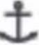 NAVMAN EZY460MT - POI categories - 32
