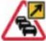 NAVMAN EZY460MT - Traffic and other TMC events - 19