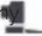 NAVMAN EZY460MT - POI categories - 6