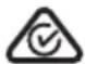 NAVMAN EZY460MT - Declaration of conformity - 1
