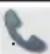 NAVMAN EZY460MT - How do I find the nearest POIs using the POI category buttons? - 4