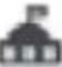 NAVMAN EZY460MT - POI categories - 23