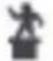 NAVMAN EZY460MT - POI categories - 34