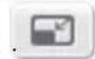 NAVMAN EZY460MT - In-call options - 2