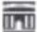 NAVMAN EZY460MT - POI categories - 20