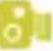 NAVMAN EZY460MT - Branded POIs - 1