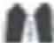 NAVMAN EZY460MT - POI categories - 37