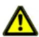 NAVIGON 5100 - Safety guidelines when installing in your car - 1