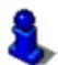 NAVIGON 5100 - Specify the type of traffic messages to display - 1