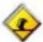 NAVIGON 5100 - Event or Incident Icons - 3